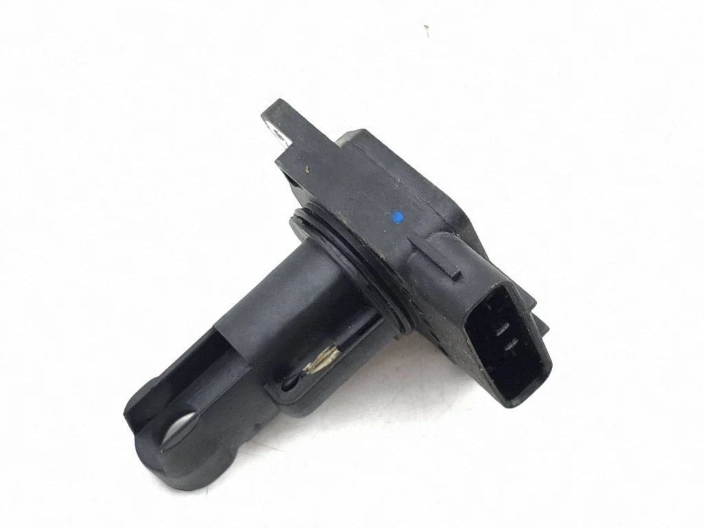 Mass air flow meter IQTY002