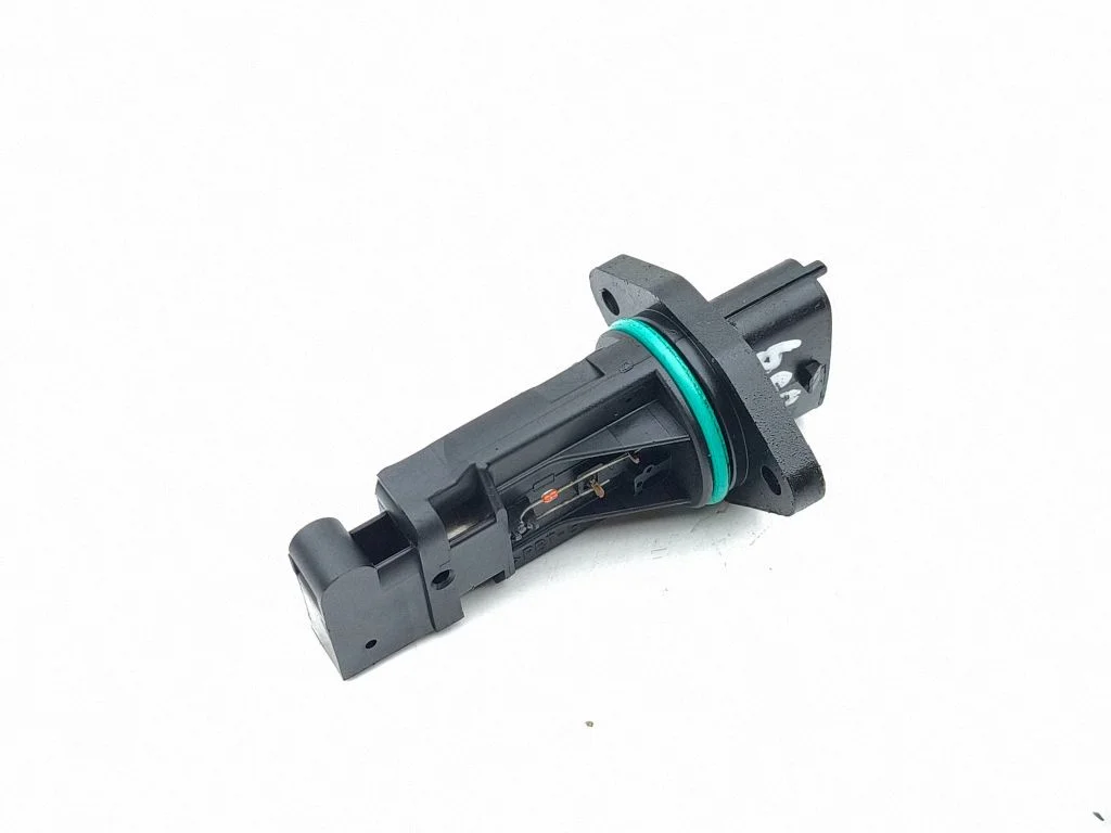 Mass air flow meter F00C2G2044