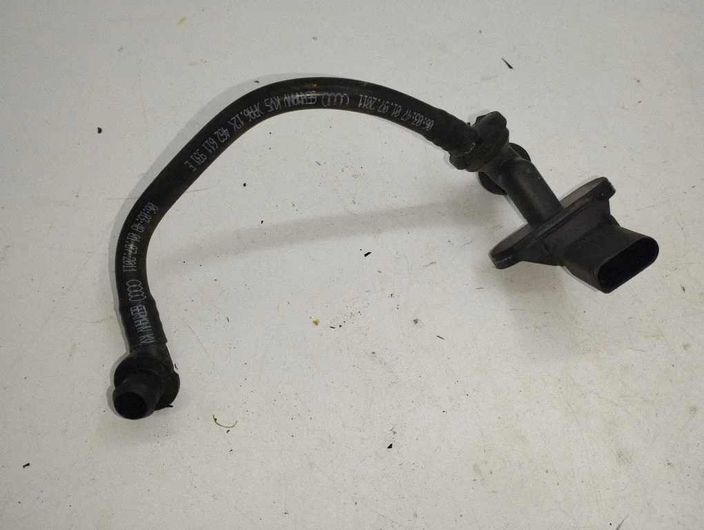 Air pressure sensor 0261230081
