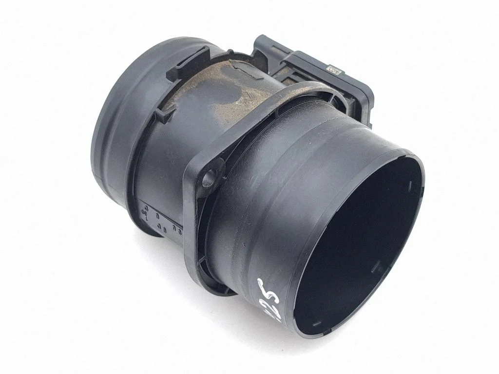 Õhumassimõõtur 05L906461G