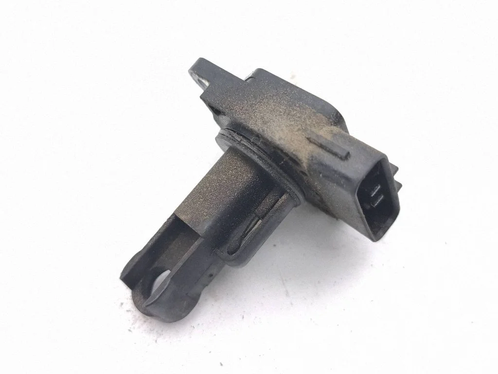 Mass air flow meter 2220430010
