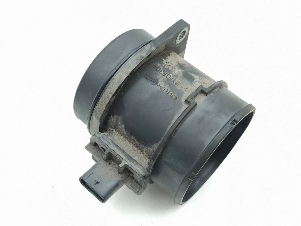 Õhumassimõõtur 9021060002