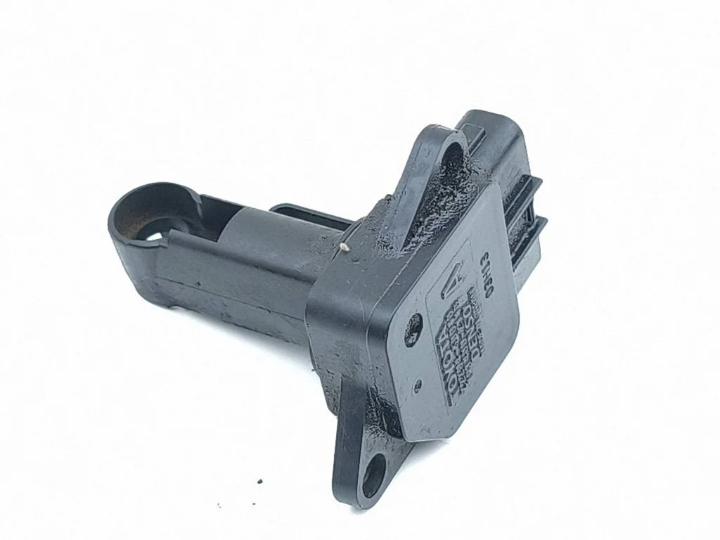 Mass air flow meter 2220430010
