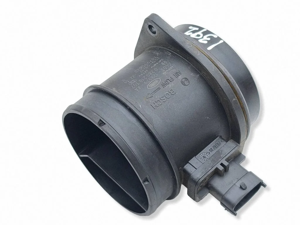 Õhumassimõõtur 0280218307