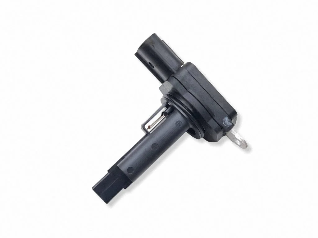 Mass air flow meter 22680AA400