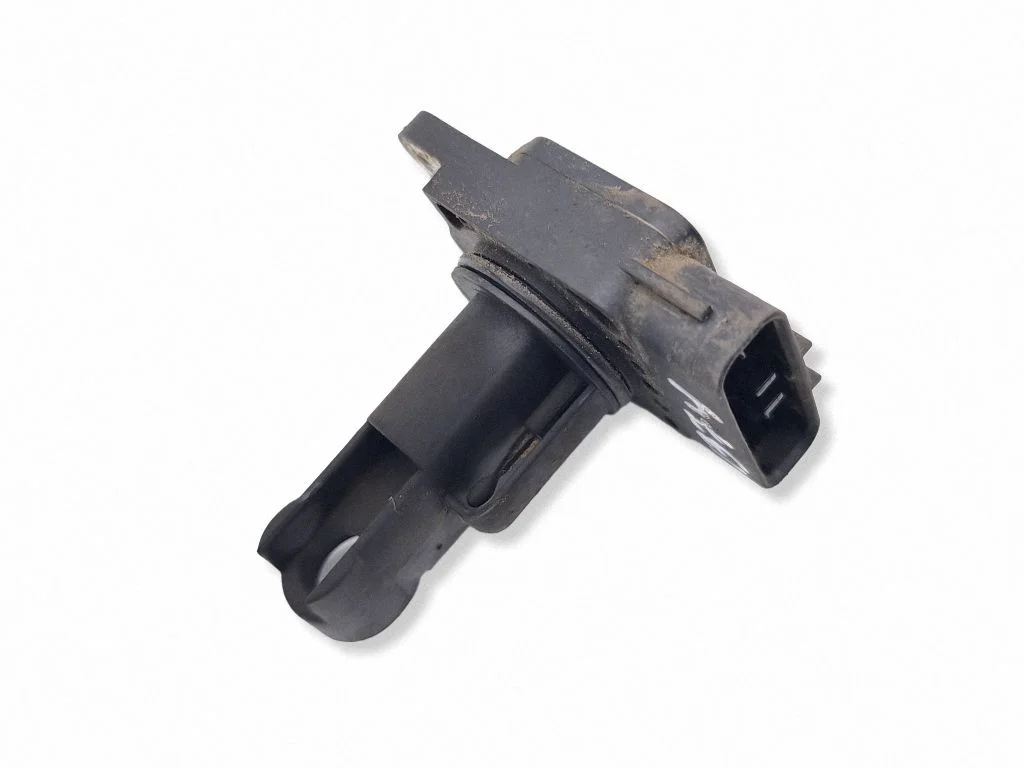 Przepływomierz powietrza 222040N010