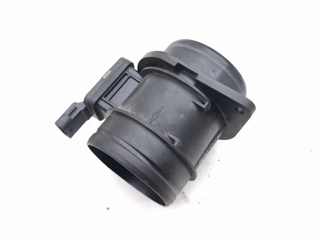 Gaisa masas mērītājs 04L906461B