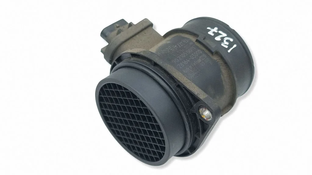 Mass air flow meter 2816403000