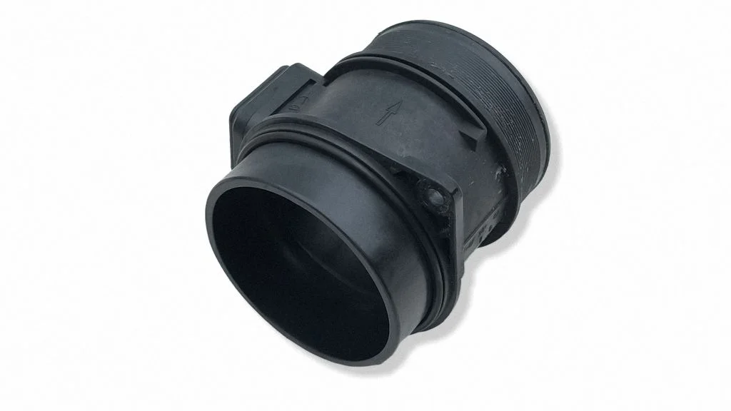 Õhumassimõõtur 9645948980