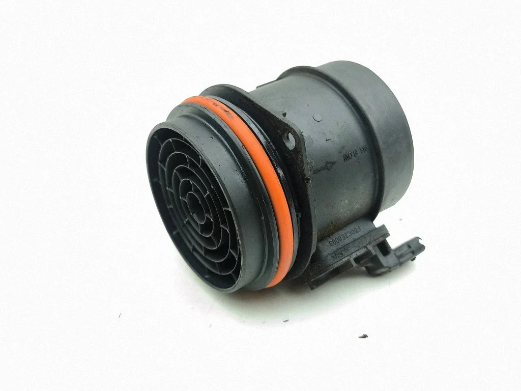 Mass air flow meter A6089051300