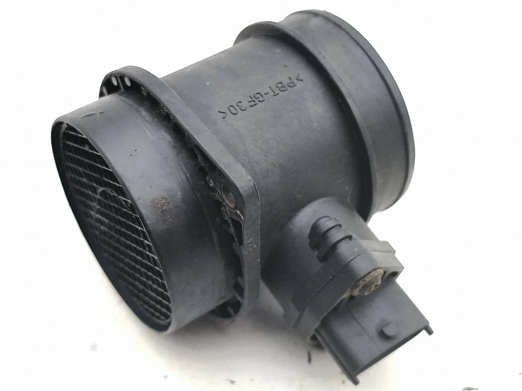Mass air flow meter 0280218088