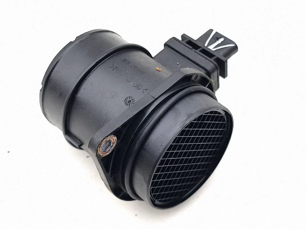 Mass air flow meter 9021050002