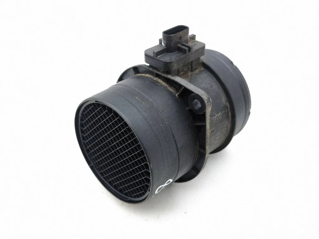 Mass air flow meter 0281002956