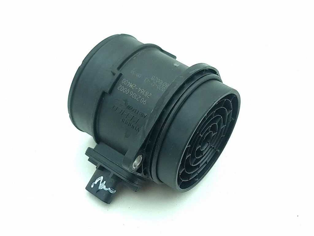 Mass air flow meter 9021060002