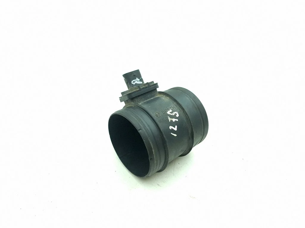 Mass air flow meter 0281006604