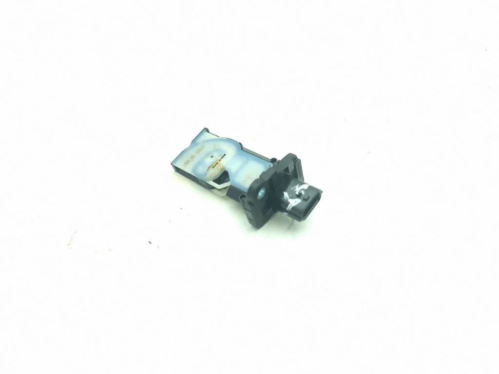 Mass air flow meter 226805RF0A