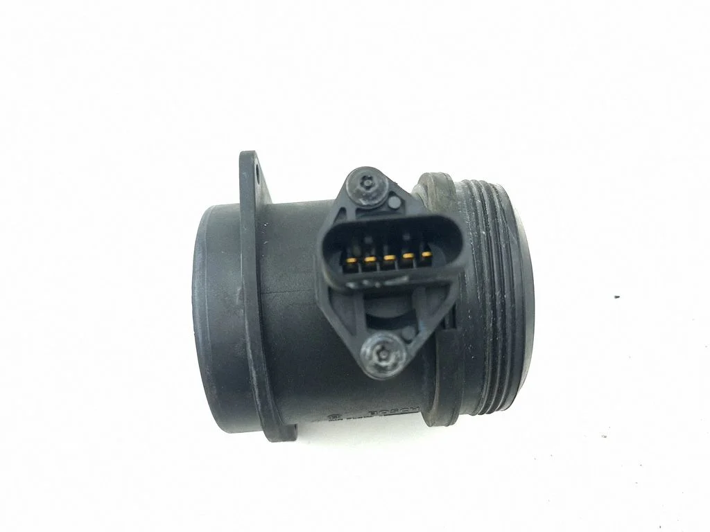 Mass air flow meter 07D906461