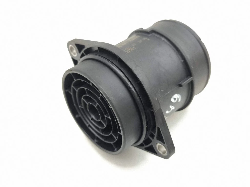 Mass air flow meter 9021060004