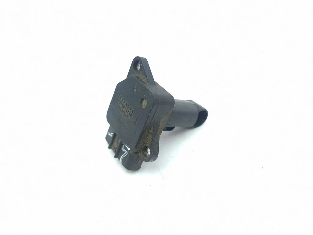 Mass air flow meter – Mitsubishi Pajero Sport I (1996-2008)