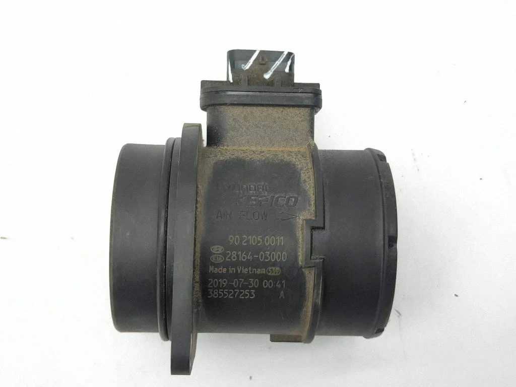 Gaisa masas mērītājs 2816403000