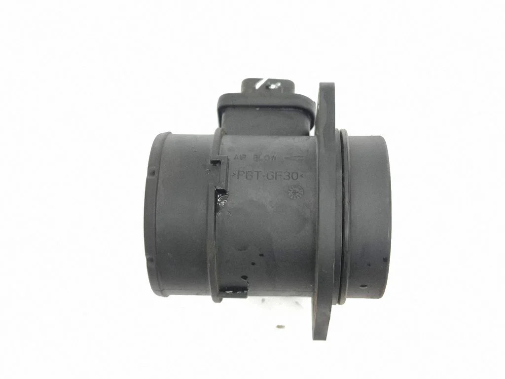 Õhumassimõõtur 2816403000