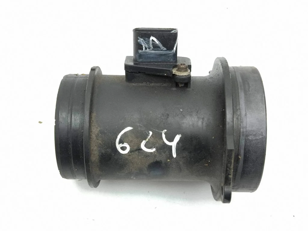Õhumassimõõtur 059906461K