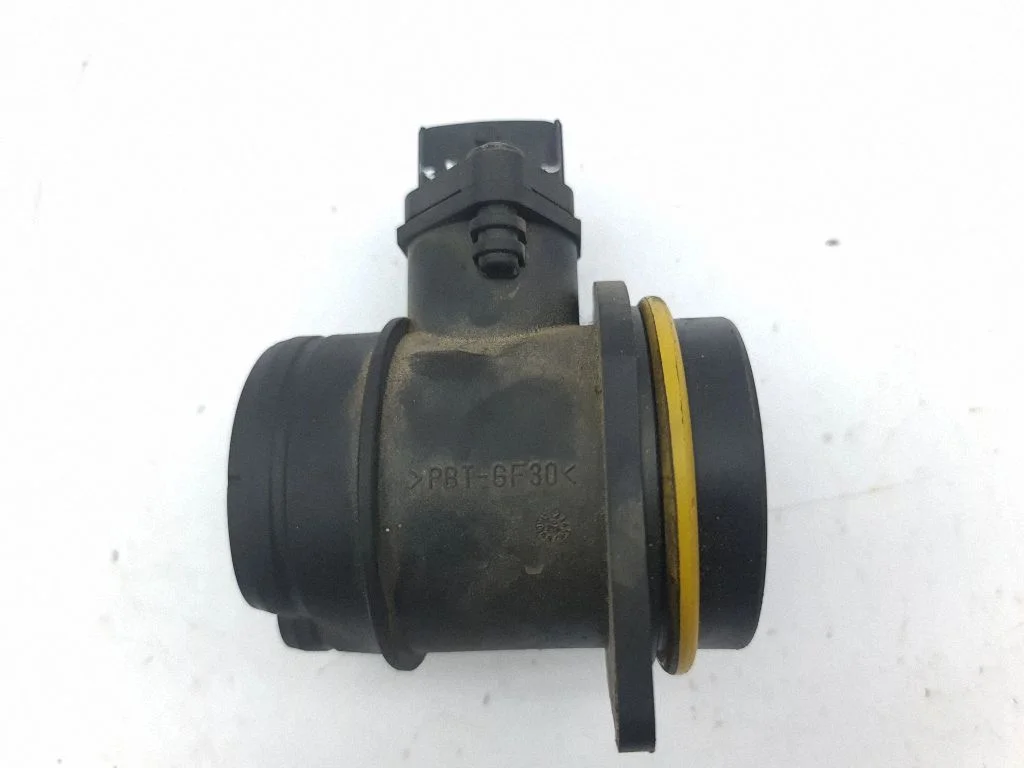 Przepływomierz powietrza 0281002572