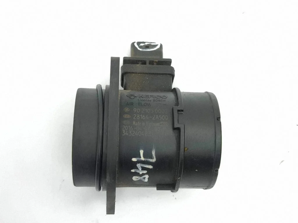 Õhumassimõõtur 281642A500
