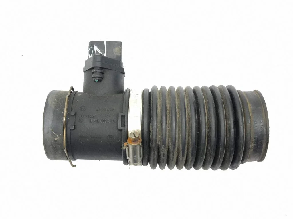 Mass air flow meter 0281002435