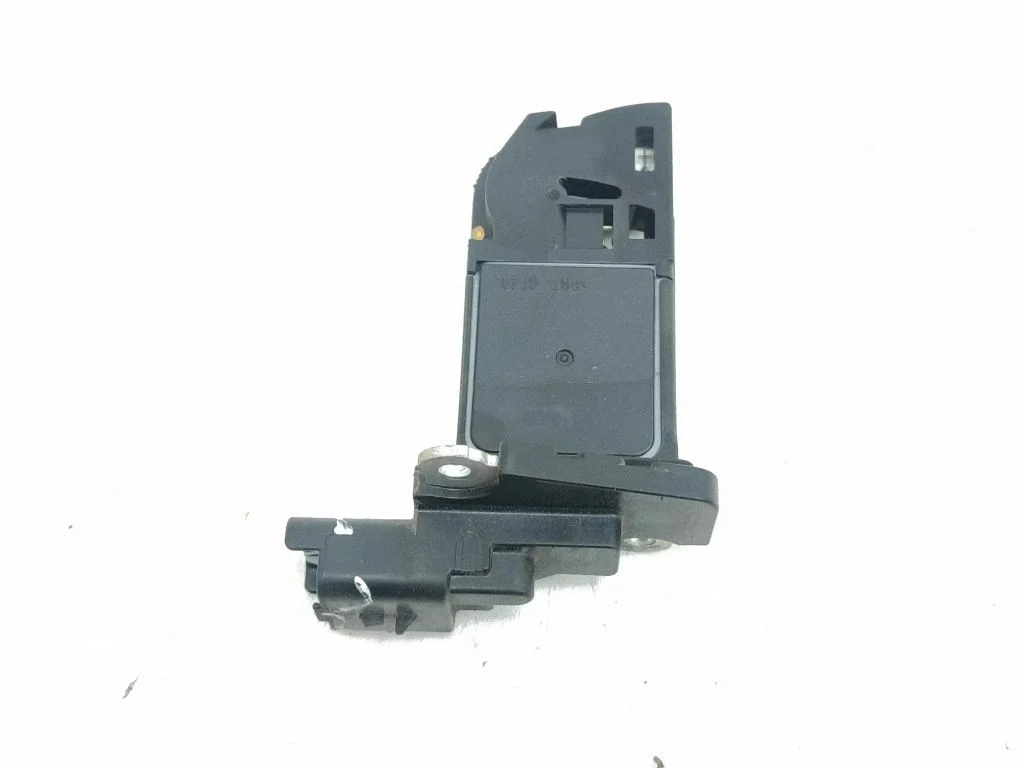 Mass air flow meter 9677093080