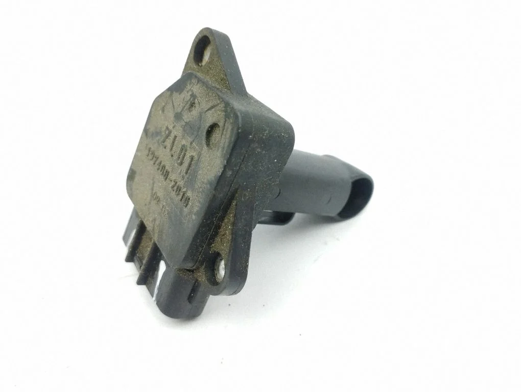 Mass air flow meter 1974002010