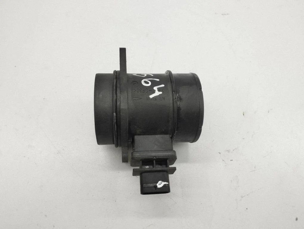 Mass air flow meter – Hyundai Tucson TL (2015-)