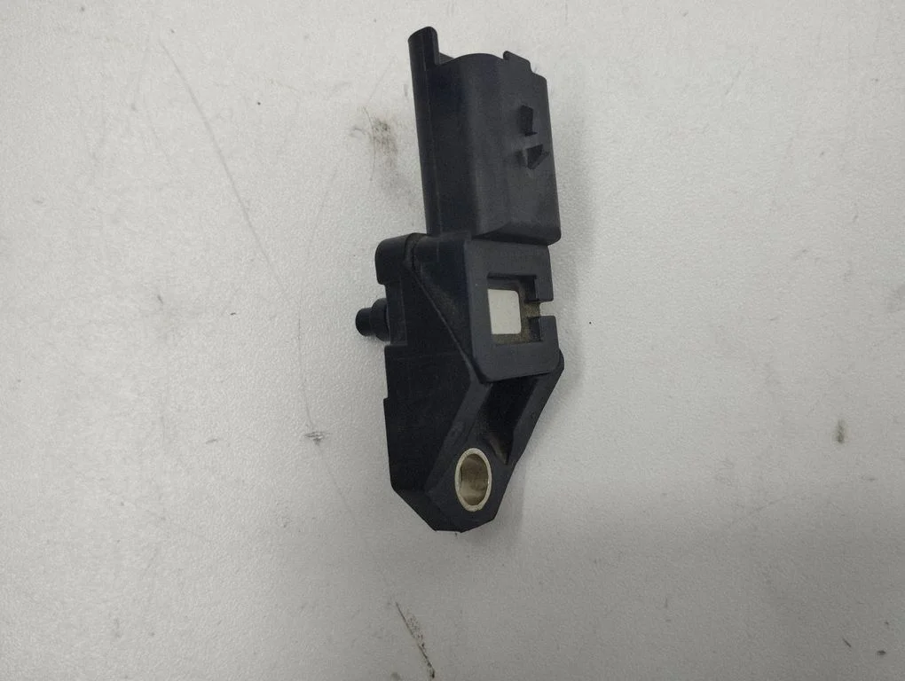 Gaisa spiediena devējs 9817007580