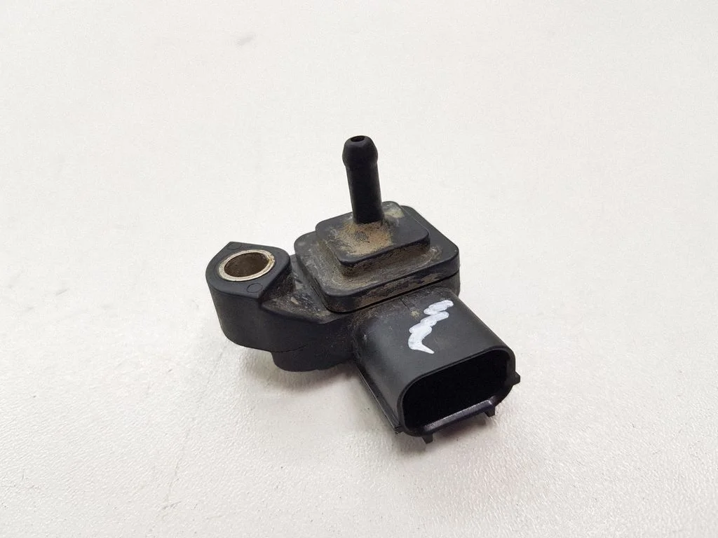 Air pressure sensor