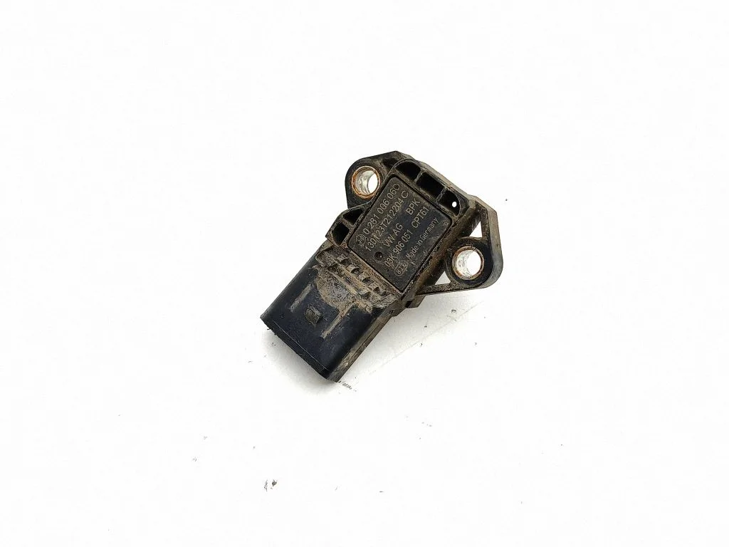 Air pressure sensor 0281006060