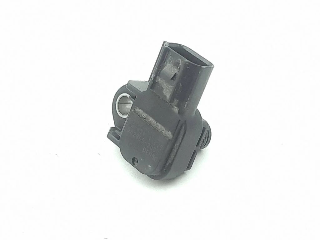 Air pressure sensor 0828002000