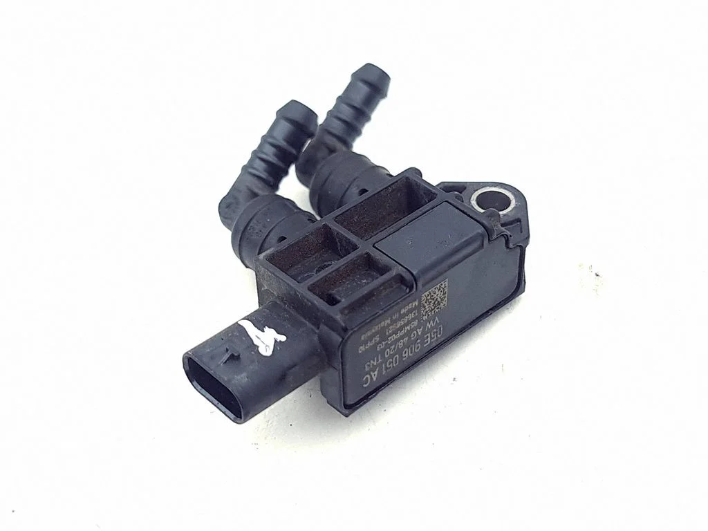 Air pressure sensor 05E906051AC