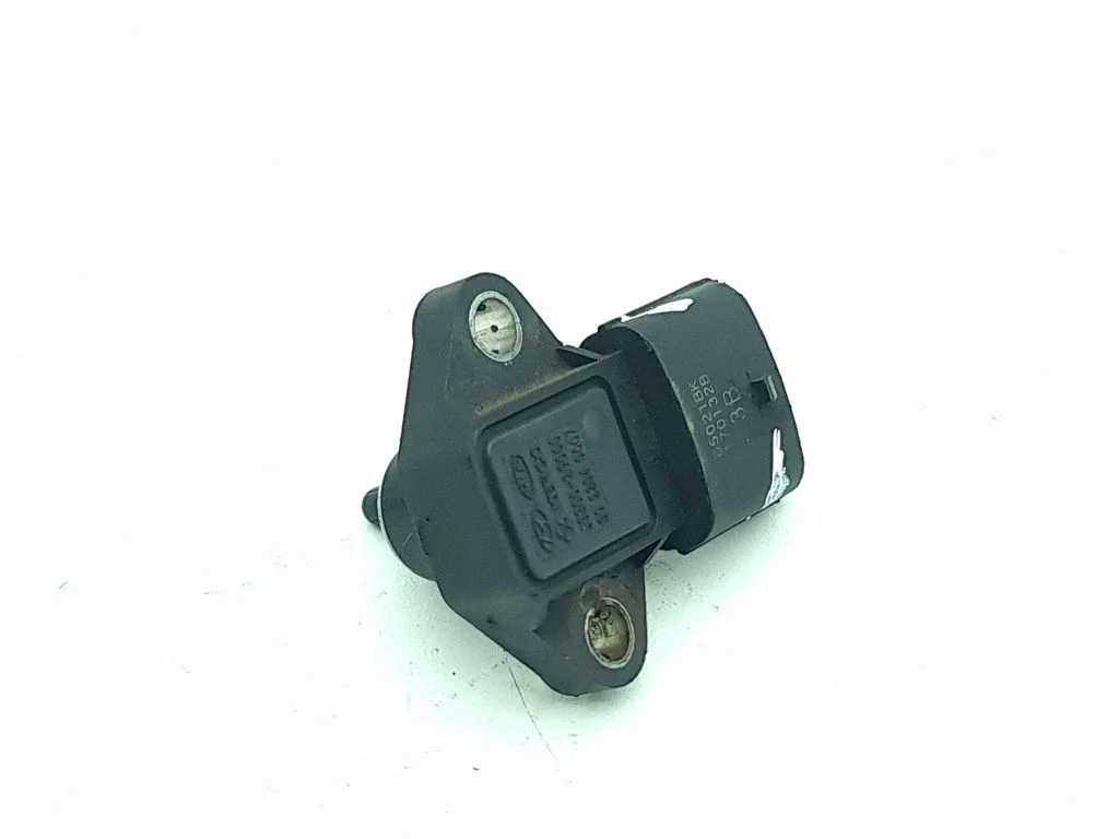Czujnik ciśnienia powietrza 393002G000