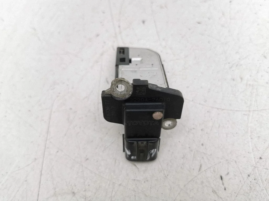 Mass air flow meter 2220426010