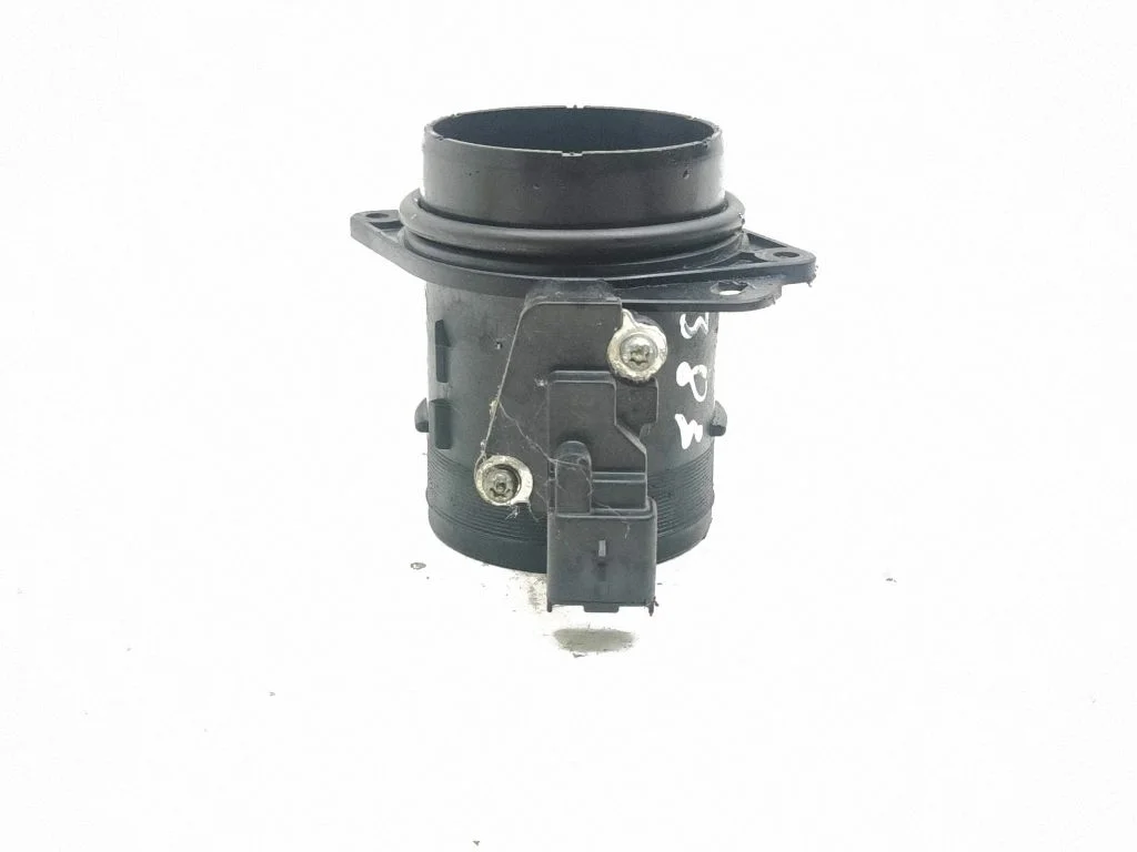 Mass air flow meter 9662635680