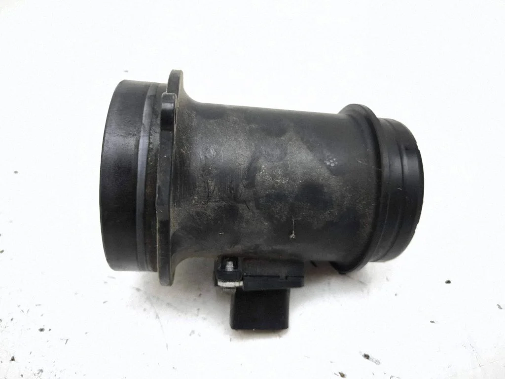 Õhumassimõõtur 059906461K