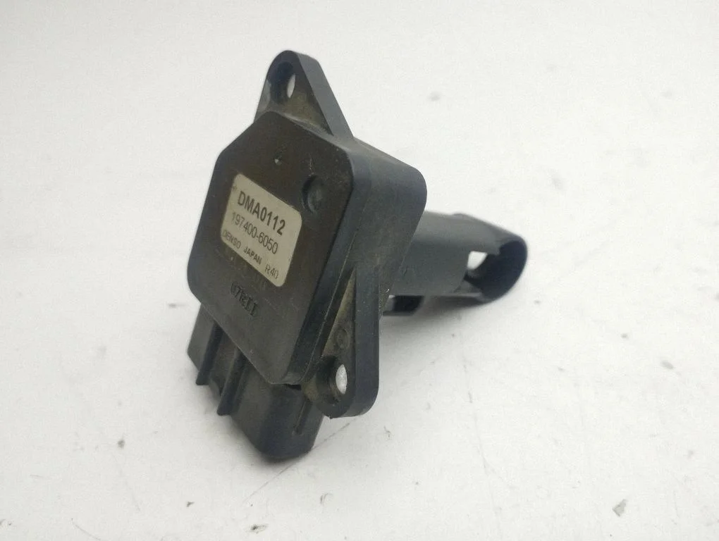 Mass air flow meter 1974006050