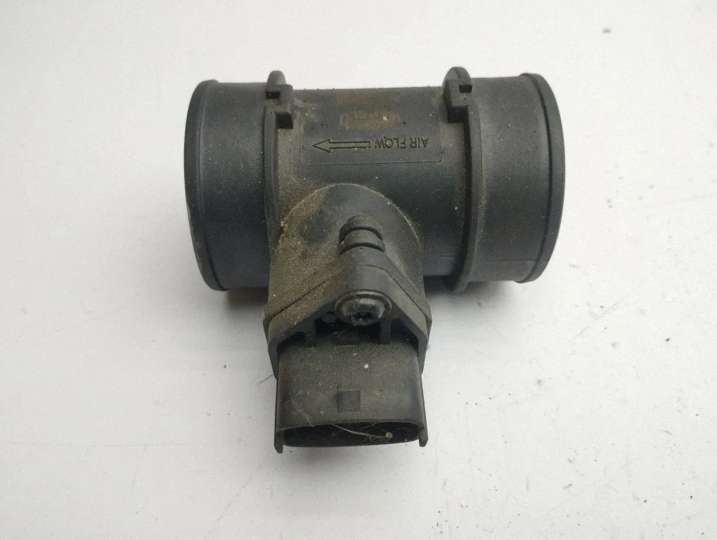 Mass air flow meter AMMQ19626
