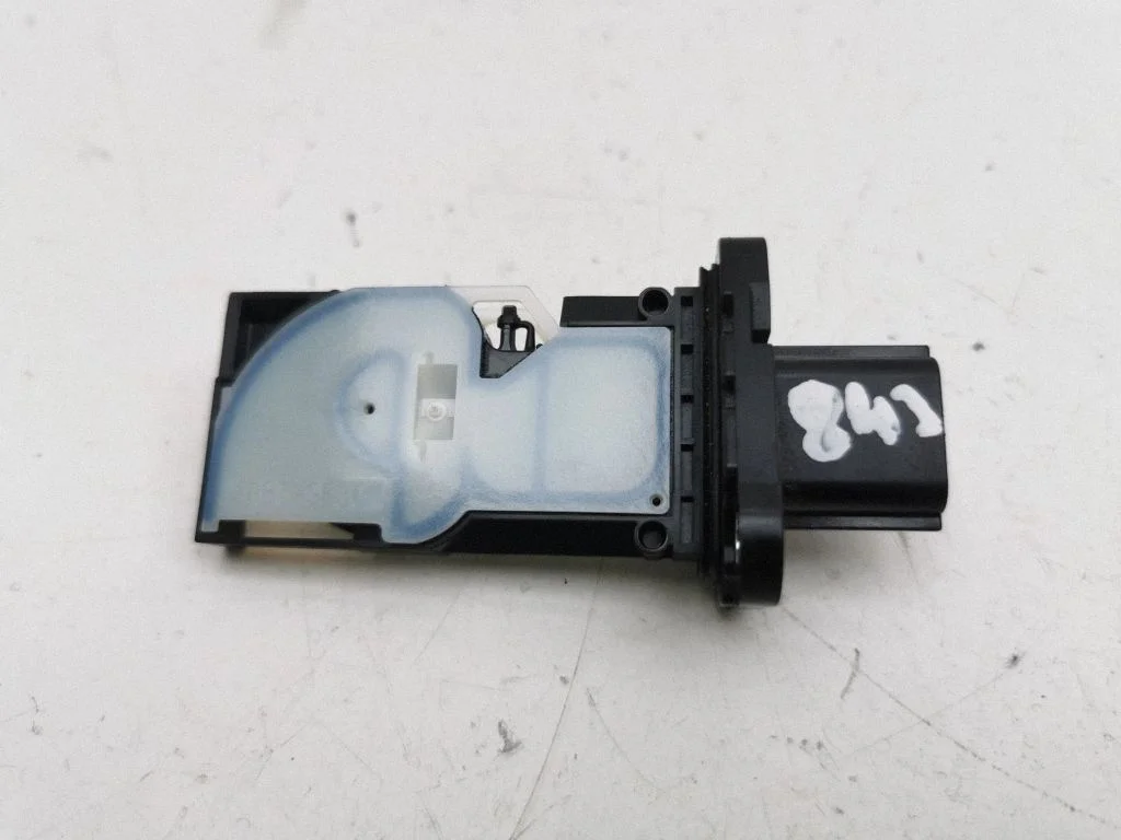 Mass air flow meter 226805RF0A