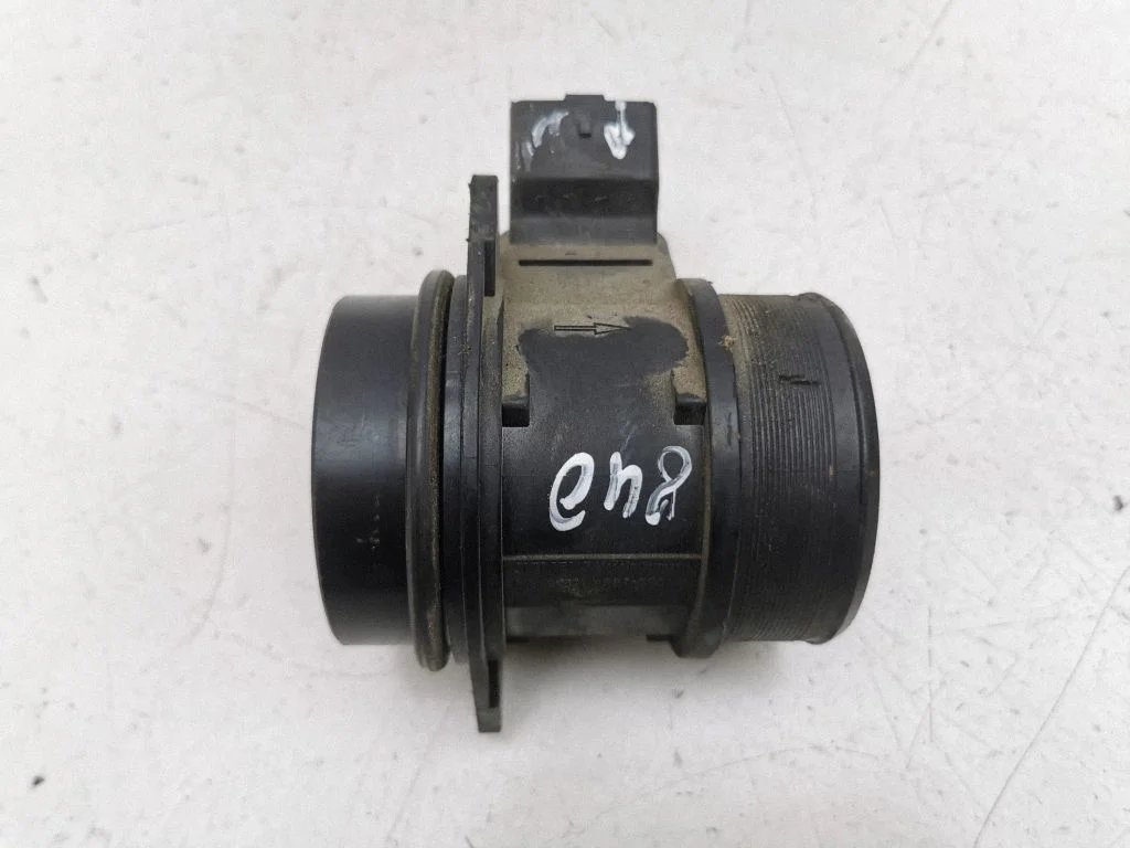 Mass air flow meter 5WK9621Z