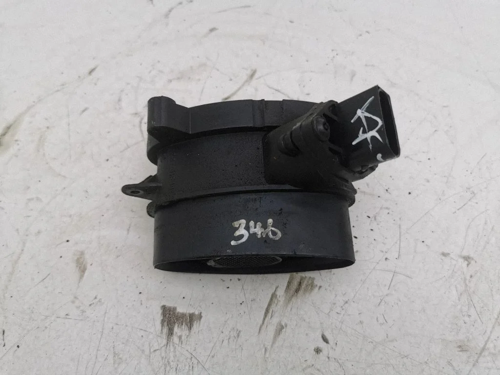 Mass air flow meter – BMW X5 E53 (1999-2006)