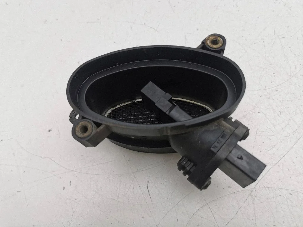Mass air flow meter 0928400314