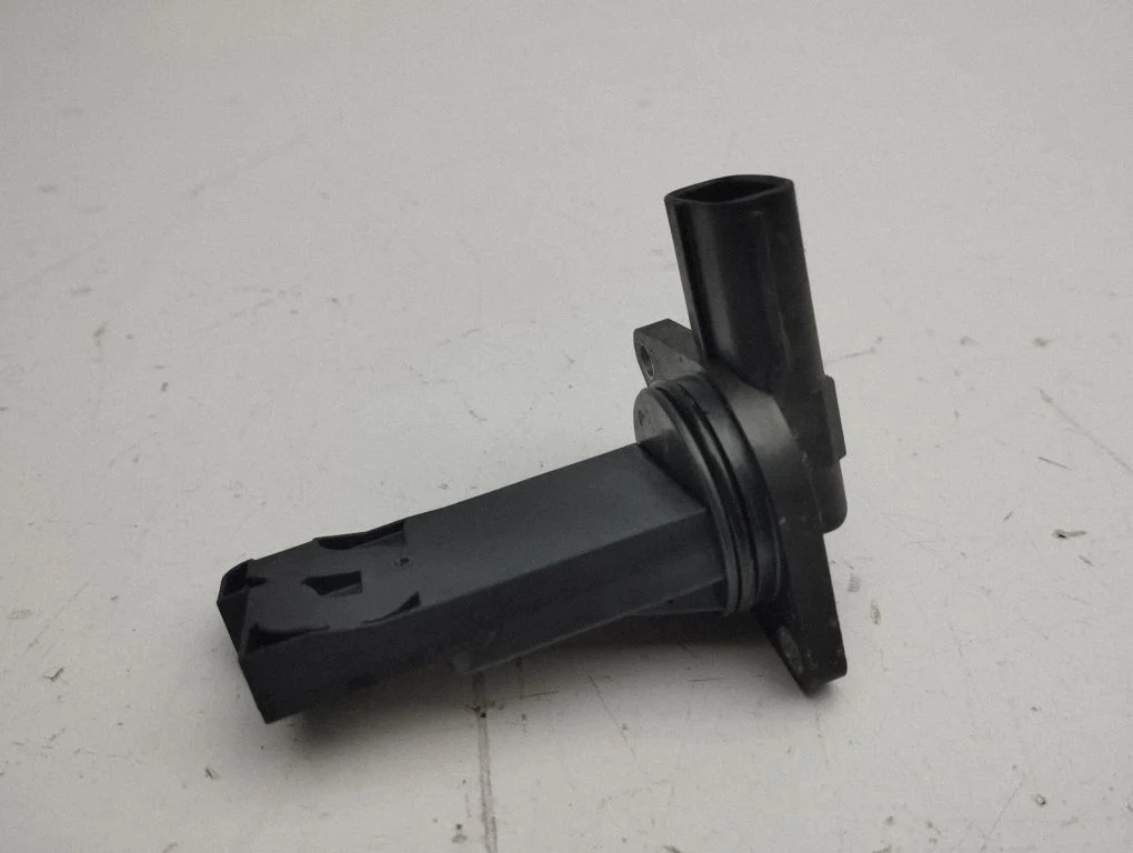 Mass air flow meter EST62271