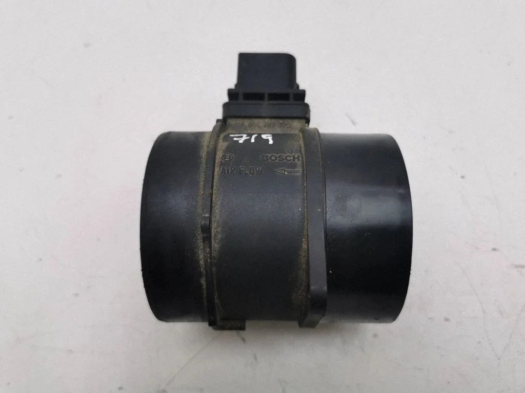 Gaisa masas mērītājs 0281002656