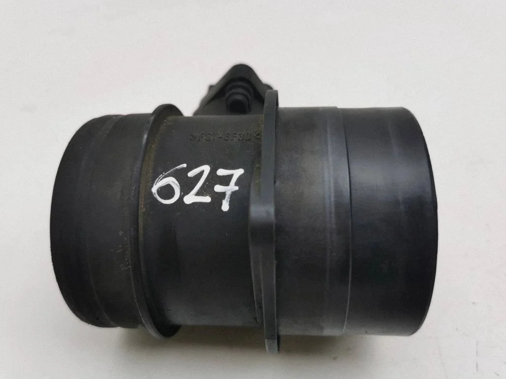 Mass air flow meter 0281002461